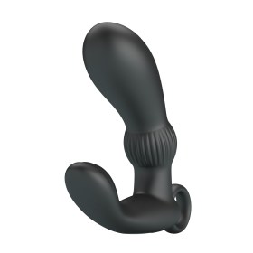 Masažer za prostatu Cayla BI 40170-3